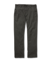VOLCOM FRICKIN MODERN STRETCH PANTS - CHARCOAL HEATHER (CHH)