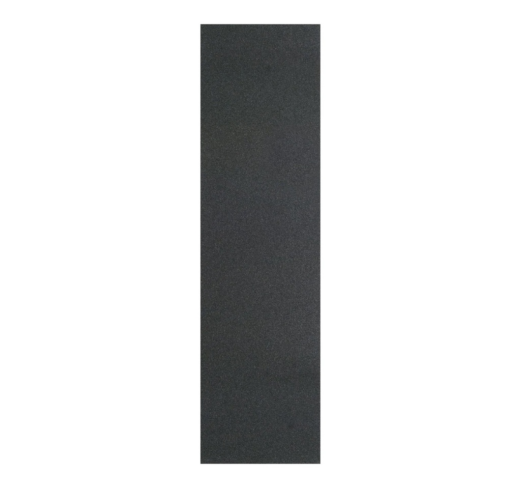 GRIZZLY GRIP TAPE GRIPPIEST BLACK