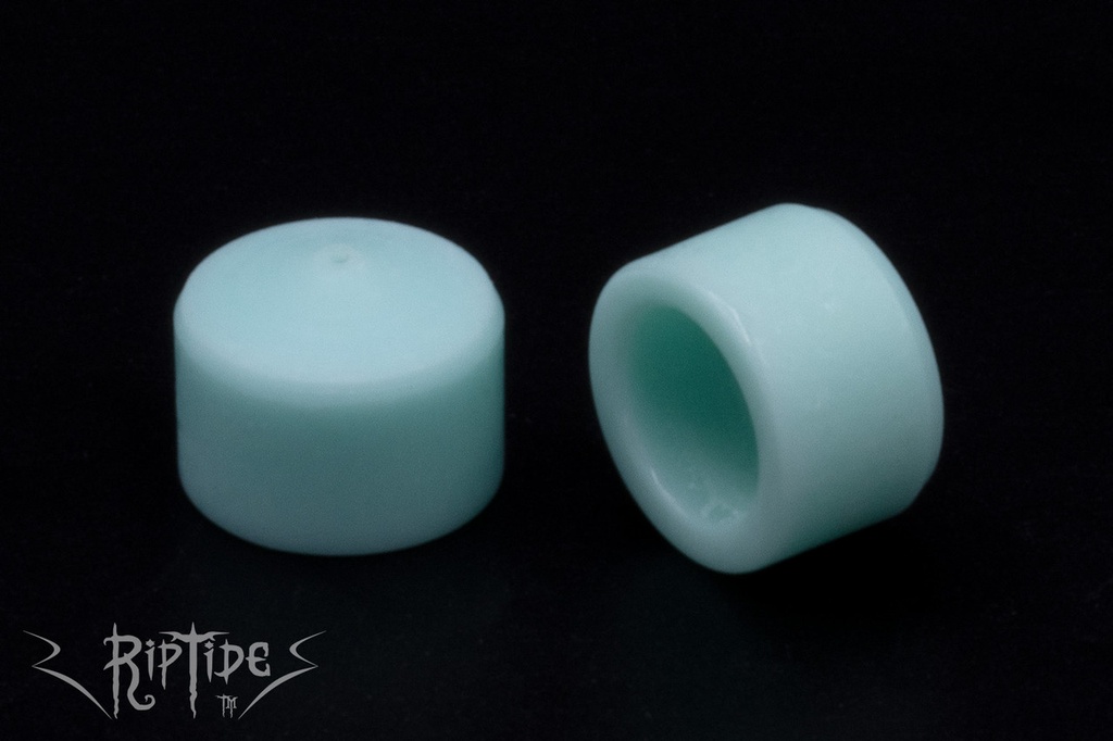 RIPTIDE INDY CUSTOM PIVOT CUP 96A - CRACKED ICE