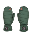 MITAINES VOLCOM PUFF PUFF - MILITARY