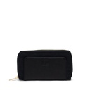 HERSCHEL THOMAS WALLET - BLACK