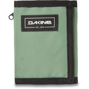 DAKINE VERT RAIL WALLET - DARK IVY