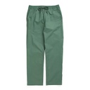 PANTALON VANS RANGE RELAXED ELASTIC PANT - DUCK GREEN