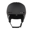 CASQUE OAKLEY MOD1 MIPS YOUTH - BLACKOUT
