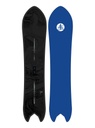 BURTON FAMILY TREE POW WRENCH SNOWBOARD