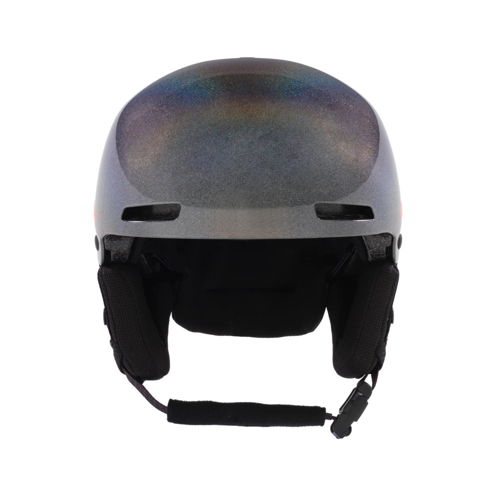 OAKLEY MOD1 PRO FREESTYLE SNOWBOARD HELMET