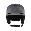 OAKLEY MOD1 PRO FREESTYLE SNOWBOARD HELMET