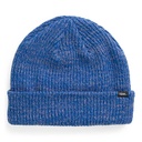 VANS CORE BEANIE - TRUE NAVY