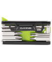 OUTIL DAKINE BC TOOL - VERT