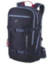 DAKINE TEAM MISSION PRO 32L SNOWBOARD BAG - LOUIF PARADIS