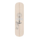 SNOWSKATE AMBITION ENGERER SIGNATURE - 32.5" X 8.5"