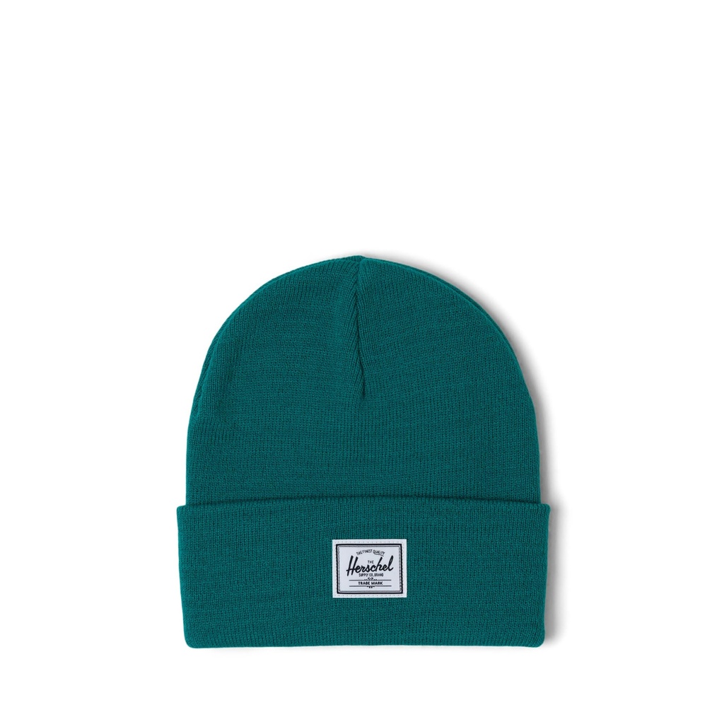 HERSCHEL ELMER BEANIE - COLUMBIA