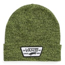 VANS MILFORD BEANIE - LIME PUNCH
