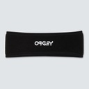 OAKLEY B1B HEADBAND - BLACKOUT
