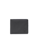 PORTEFEUILLE HERSCHEL ROY VEGAN - GARGOYLE