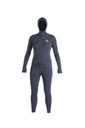 Airblaster Classic Ninja Suit pour femme - Noir