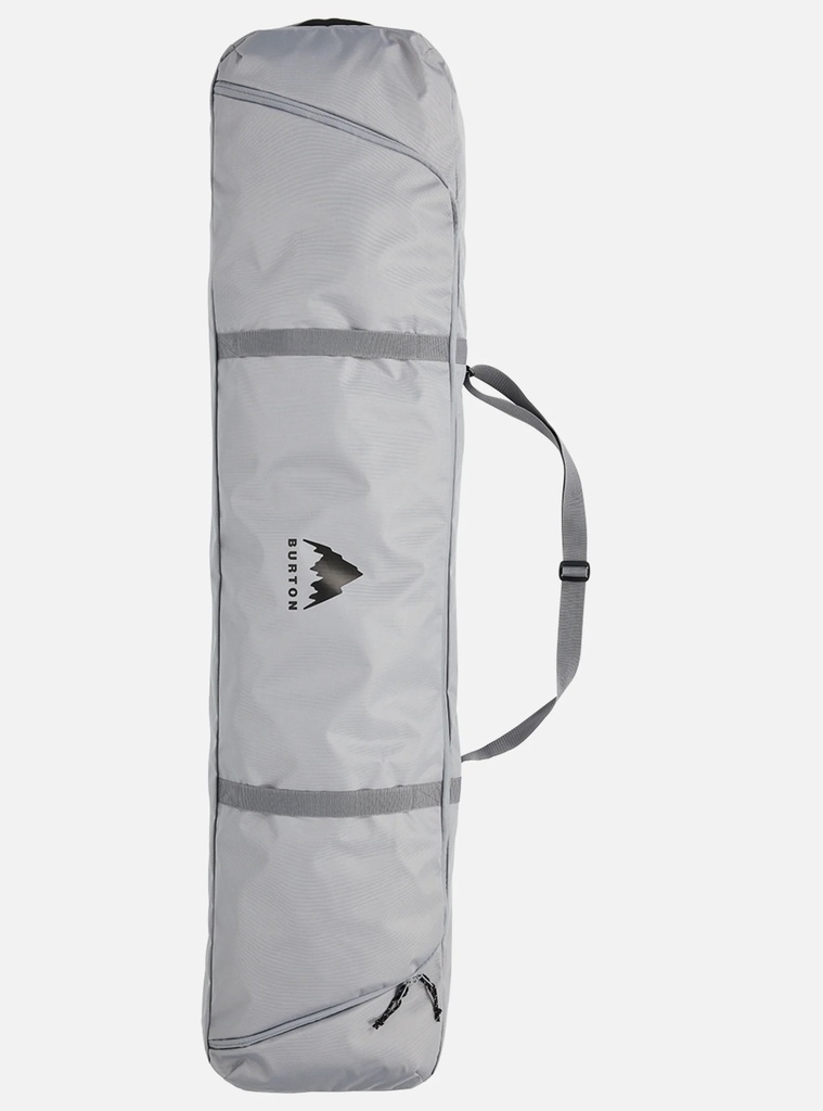 HOUSSE À SNOWBOARD BURTON SPACE SACK - SHARKSKIN