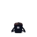 SAC HERSCHEL CRUZ CROSSBODY - PEACOAT PLAID