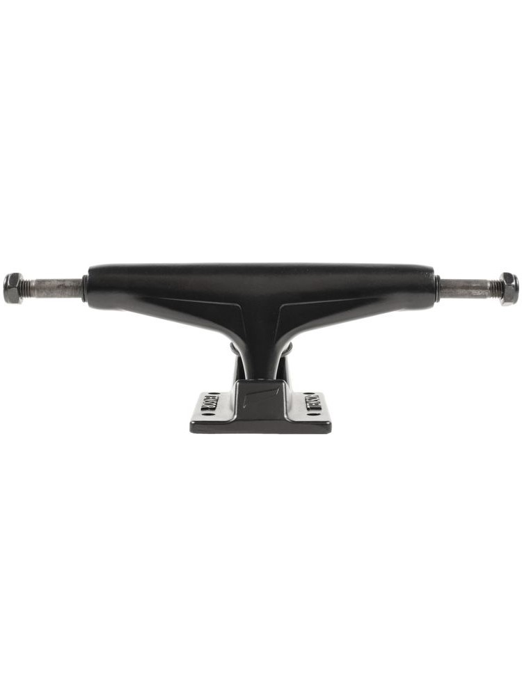 TRUCKS TENSOR MAG LIGHT 5.75 - NOIR