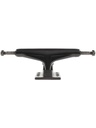 TRUCKS TENSOR MAG LIGHT 5.75 - NOIR