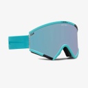 ELECTRIC ROTECK GOGGLE - MATTE GLACIER
