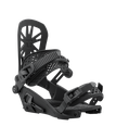 UNION BINDINGS EXPLORER - BLACK