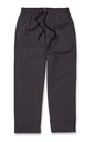 PANTALON VOLCOM OUTER SPACED CASUAL PANT - PLAID