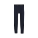 SMARTWOOL CLASSIC THERMAL MERINO BASE LAYER PANT - DEEP NAVY