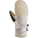 DAKINE FLEETWOOD WOMEN'S MITTEN - SANQUARTZ