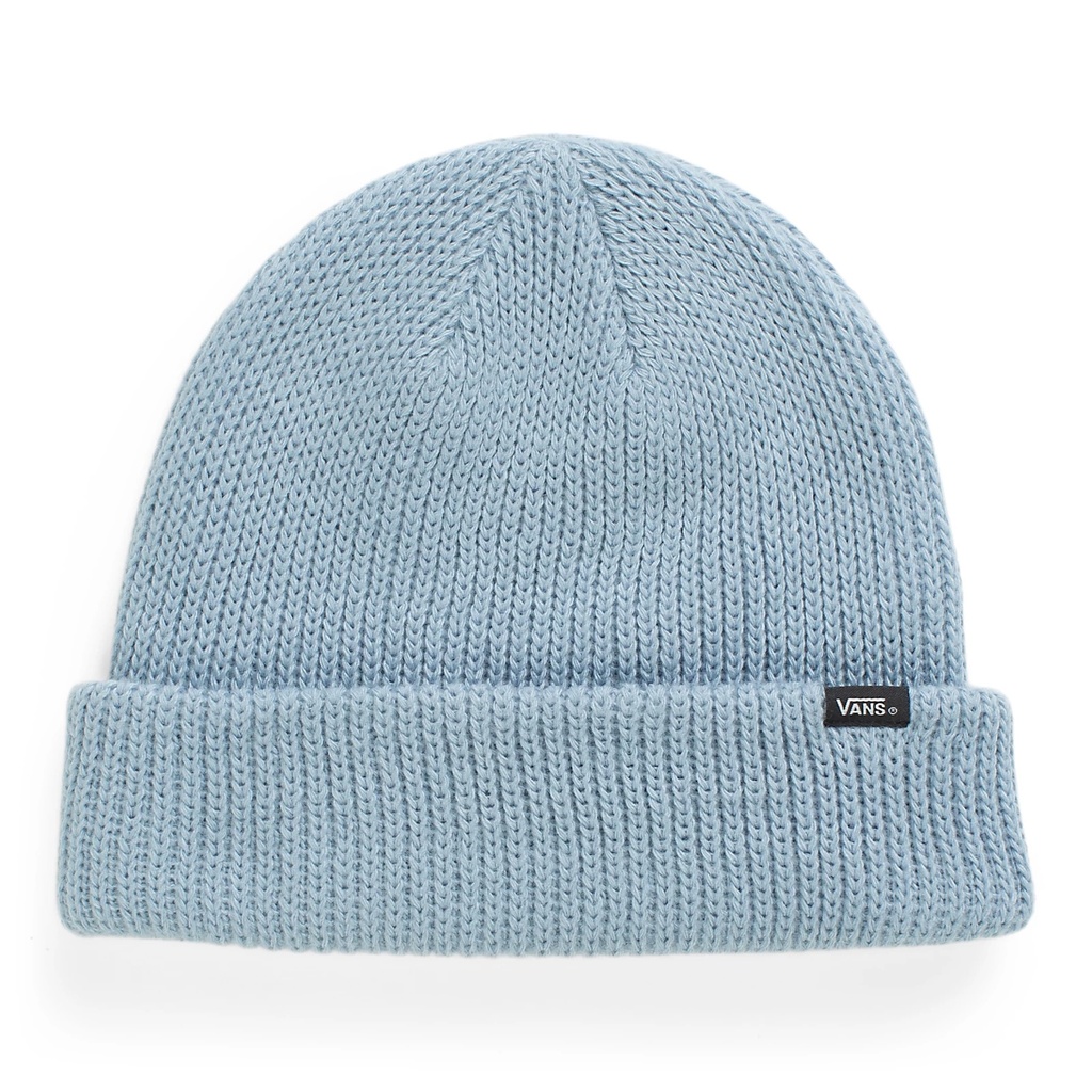 TUQUE VANS CORE BEANIE - ASHLEY BLUE