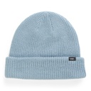 TUQUE VANS CORE BEANIE - ASHLEY BLUE