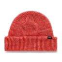 TUQUE VANS CORE BEANIE - MOLTEN LAVA