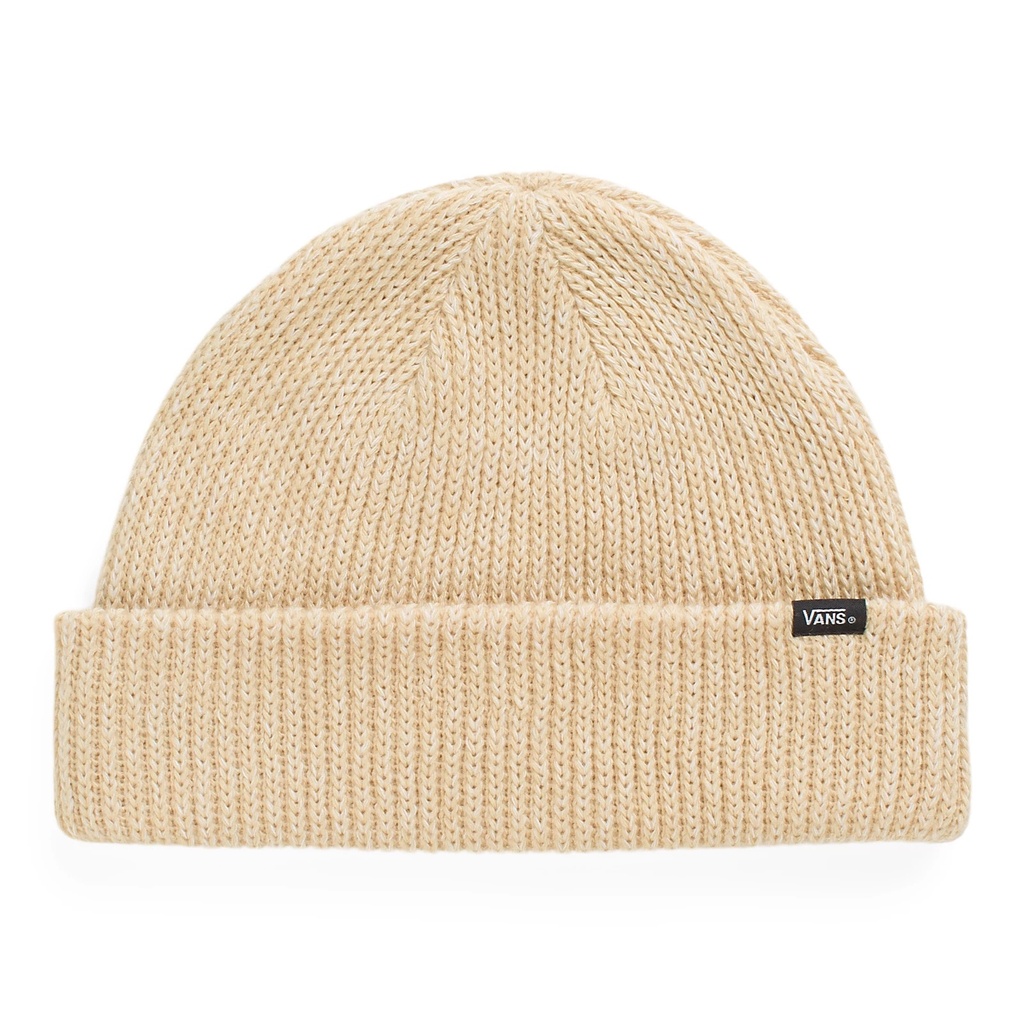 TUQUE VANS CORE BEANIE - TAOS TAUPE