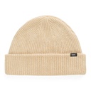 VANS WOMEN'S CORE BEANIE - TAOS TAUPE