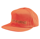 CASQUETTE SPITFIRE CLASSIC '87 SNAPBACK - ROUGE