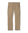 PANTALON VOLCOM FRICKIN MODERN STRETCH - KHAKI (KHA) 