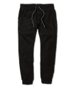 PANTALON VOLCOM FRICKIN SLIMJOGGER - NOIR (BLK)