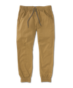 PANTALON VOLCOM FRICKIN SLIMJOGGER - DARK KHAKI (DKA)