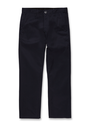 PANTALON VOLCOM FRICKIN SKATE CHINO PANT - NAVY