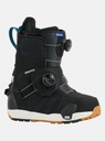 BOTTES BURTON FELIX STEP ON POUR FEMME - NOIR 