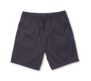 VOLCOM FRICKIN EW SHORT 19'' - CHARCOAL GREY