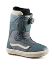 BOTTES VANS ENCORE OG POUR FEMME - GRAY/WHITE