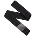 ARCADE BELT ATLAS - BLACK