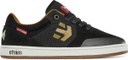 SOULIER ETNIES KIDS MARANA X INDY - NOIR