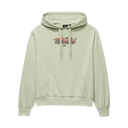 VANS WOMEN'S VANS FIELD HOODIE - LINT