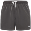 OAKLEY ROBINSON RC 16" BEACHSHORT - MINT GREEN