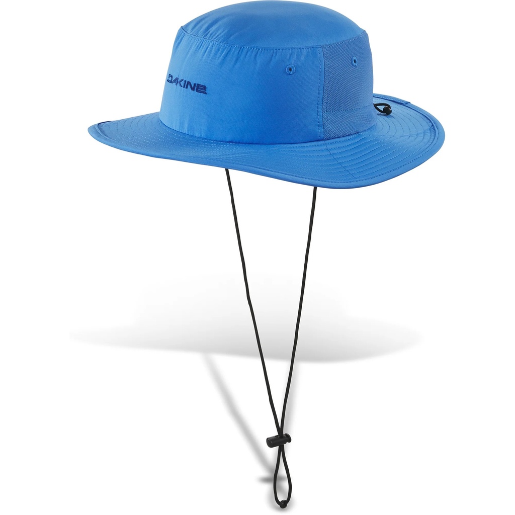 CHAPEAU DAKINE NO ZONE - DEEP BLUE