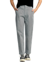 PANTALON RVCA WEEKEND STRETCH POUR FEMME - Whisper White