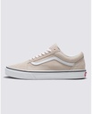 Soulier Vans Old Skool - French Oak