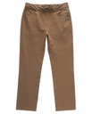 PANTALON ELEMENT SAWYER VENTURE PANTS - SHIITAKE